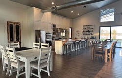 176 A Busby Rd, ELLISVILLE, MS 39437