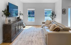 105 E Main Street, Washington, MO 63090