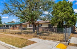 1602 68th Street, Lubbock, TX 79412
