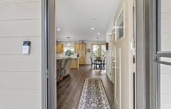 381 STUDEBAKER SPUR 2, CastleRock, WA 98611