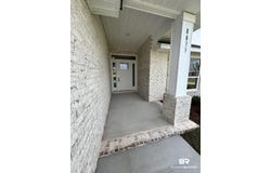 8833 Serama Drive, Foley, AL 36535