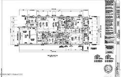 3186 Ac Freeman Drive, Hernando, MS 38632