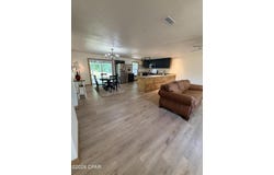 5455 11th Street, Malone, FL 32445