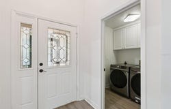3022 NEW HAVEN Place, MOUNT DORA, FL 32757