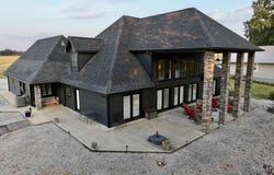 394 Violet Ln., Doniphan, MO 63935