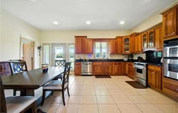 452 Vinson Mill Road, Murfreesboro, NC 27855