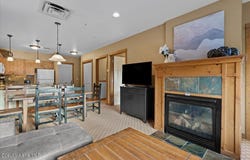602 Bunker Ave, Kellogg, ID 83837