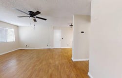 272 Hoover Street, Coalinga, CA 93210