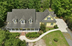 303 Creekview Drive, Hampstead, NC 28443