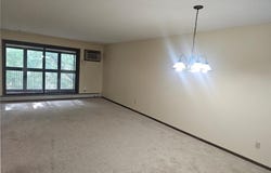 1855 Silver Bell Road, Eagan, MN 55122