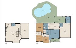 1113 E 3rd Street, Trenton, IL 62293