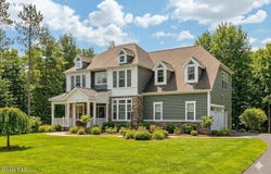 32 River Rock Drive, Milton, NY 12863