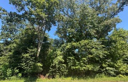 MARYLAND Avenue, PASADENA, MD 21122