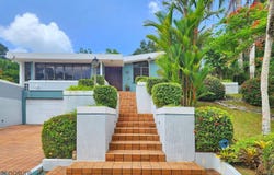 RÃo Cañas, Caguas, PR 00725