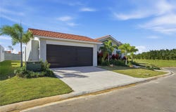 804 CAMINO DE LAS VERBENAS, DORADO, 00646