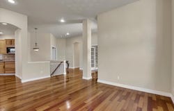 125 E Franklin Dr, Nine Mile Falls, WA 99026