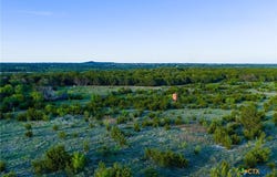 16833 County Road 2200, Lometa, TX 76853