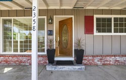 2358 Galway Rd, San Pablo, CA 94806