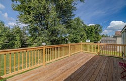 8727 Whiting Road, Cicero, NY 13039