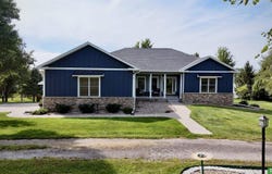 20791 Ruff Road, Gretna, NE 68028