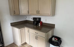 14 Monroe Court, FREEPORT, IL 61032