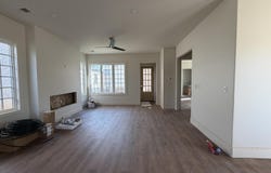 1308 Ashport Road, Jackson, TN 38305