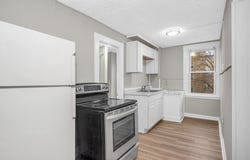 110 Appleton St, Lowell, MA 01852