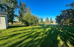 5510 Calhoun Road, Beaverton, MI 48612