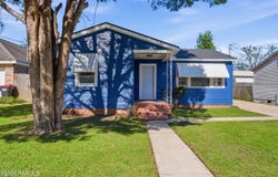 305 Randolph Drive, Lafayette, LA 70501