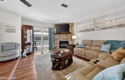 23 Birchwood Trail, Ormond Beach, FL 32174