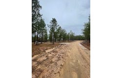 609 Top Notch Road, Broken Bow, OK 74728