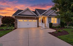 47 SILTSTONE Drive, DOVER, DE 19901