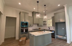 725 Celadon Street, Brandon, MS 39042