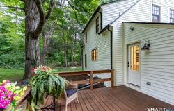 16 River Road, Sharon, CT 06069