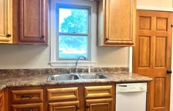 170 WILSON St, Collierville, TN 38017