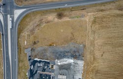 6260 WALTON WAY, MOUNT CRAWFORD, VA 22841