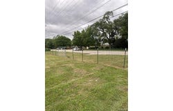 27365 Ryan Road, Warren, MI 48092