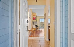 311 Stinson St, Vallejo, CA 94591