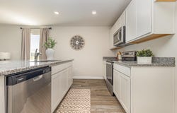 4128 Robin Song Way, Loris, SC 29569
