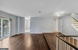 4843 BROOKSTONE Terrace, BOWIE, MD 20720