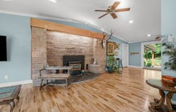 35205 AUBUCHON Dr, StHelens, OR 97051