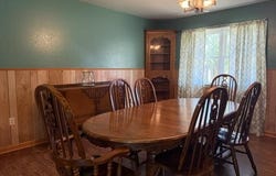 10 Crescent Park, DeWitt, AR 72042