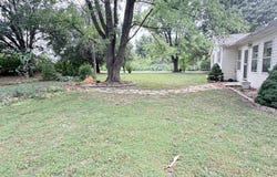 8450 State Highway 15, Mexico, MO 65265