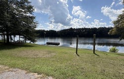 693 CHEROKEE DRIVE, RAGLAND, AL 35131