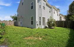 5200 DRAKES Court, KING GEORGE, VA 22485