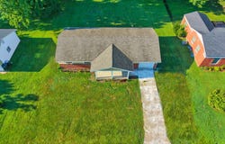 426 Tara, Moberly, MO 65270