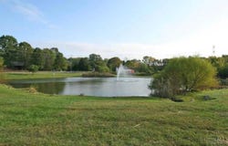 535 Davis Road, Pierce Twp, OH 45255