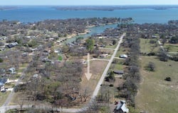47 Kanakoa Drive, Tool, TX 75143