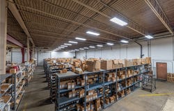 5539 Gundy Drive, Midvale, OH 44621