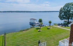 2370 Anns Loop, Liberty Hill, SC 29074